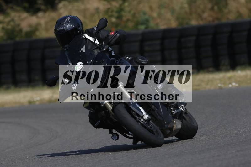Archiv-2023/28 05.06.2023 Moto Club Anneau du Rhin/blanc-novice/37